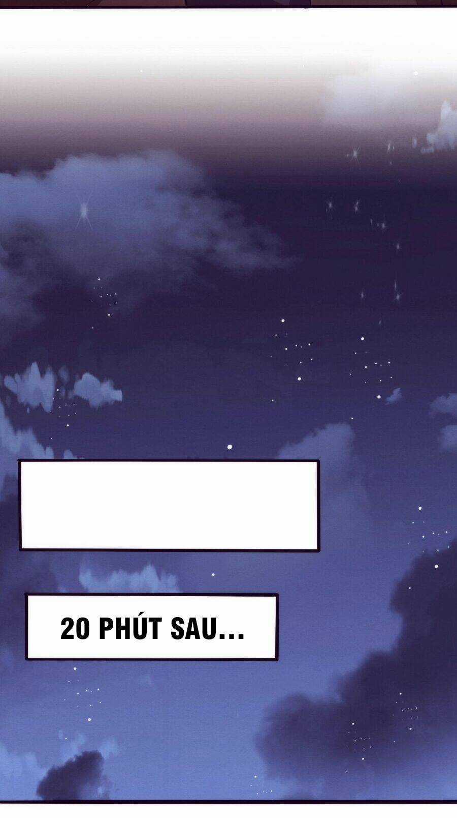 Tiến Hóa Cuồng Triều Chapter 31 trang 41