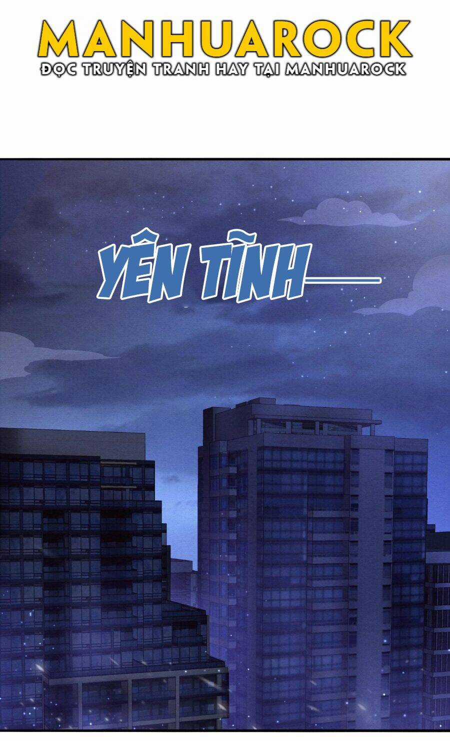 Tiến Hóa Cuồng Triều Chapter 31 trang 42