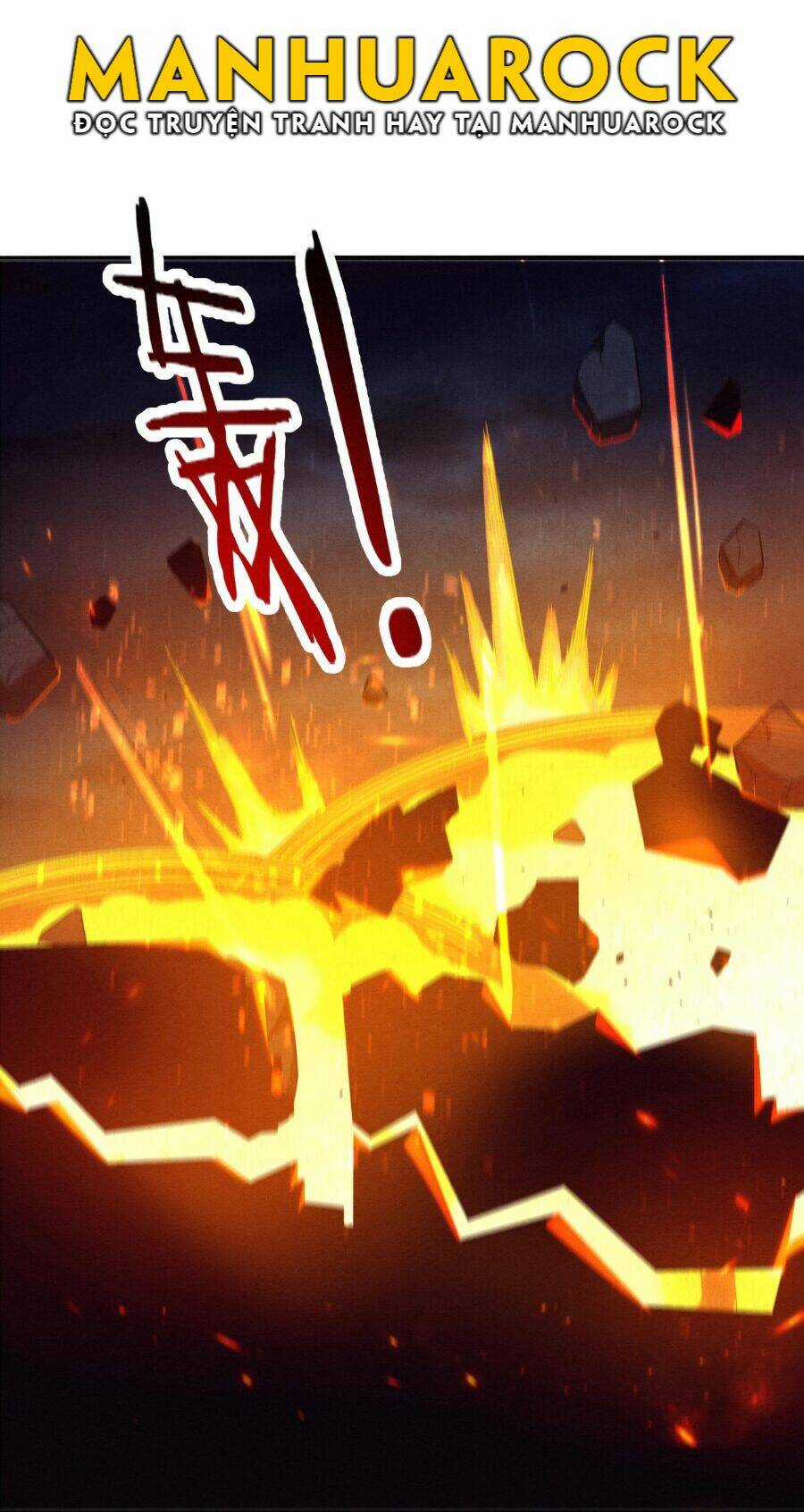 Tiến Hóa Cuồng Triều Chapter 31 trang 43