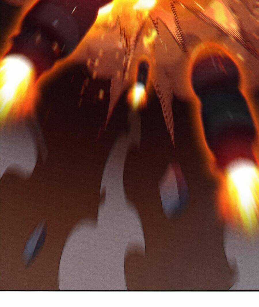 Tiến Hóa Cuồng Triều Chapter 31 trang 46