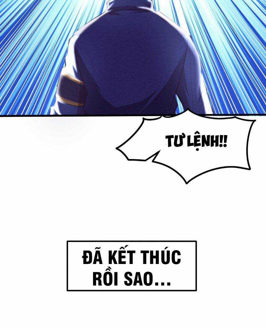 Tiến Hóa Cuồng Triều Chapter 31 trang 58