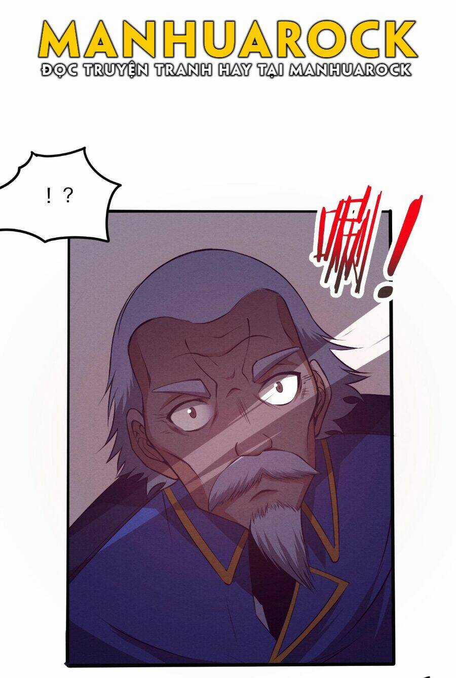 Tiến Hóa Cuồng Triều Chapter 31 trang 59