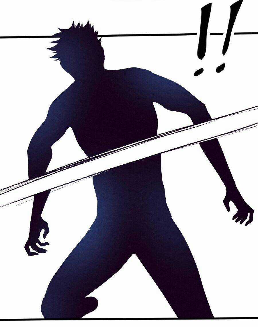 Tiến Hóa Cuồng Triều Chapter 31 trang 60