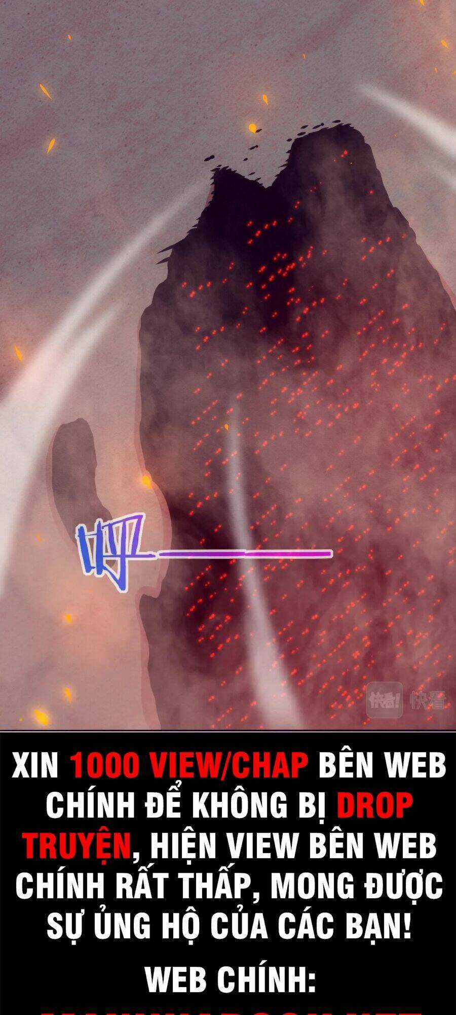 Tiến Hóa Cuồng Triều Chapter 31 trang 67