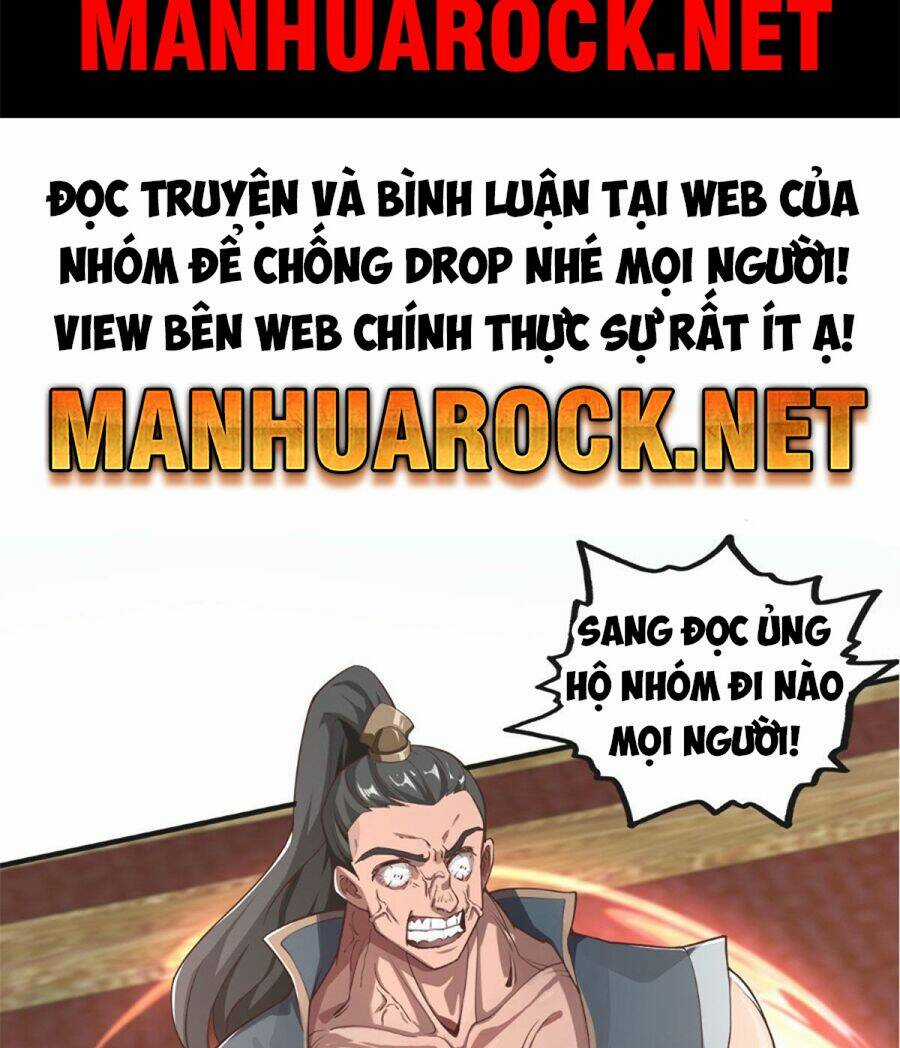 Tiến Hóa Cuồng Triều Chapter 31 trang 68