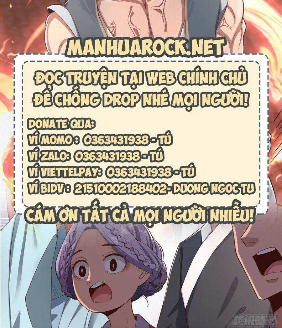 Tiến Hóa Cuồng Triều Chapter 31 trang 69