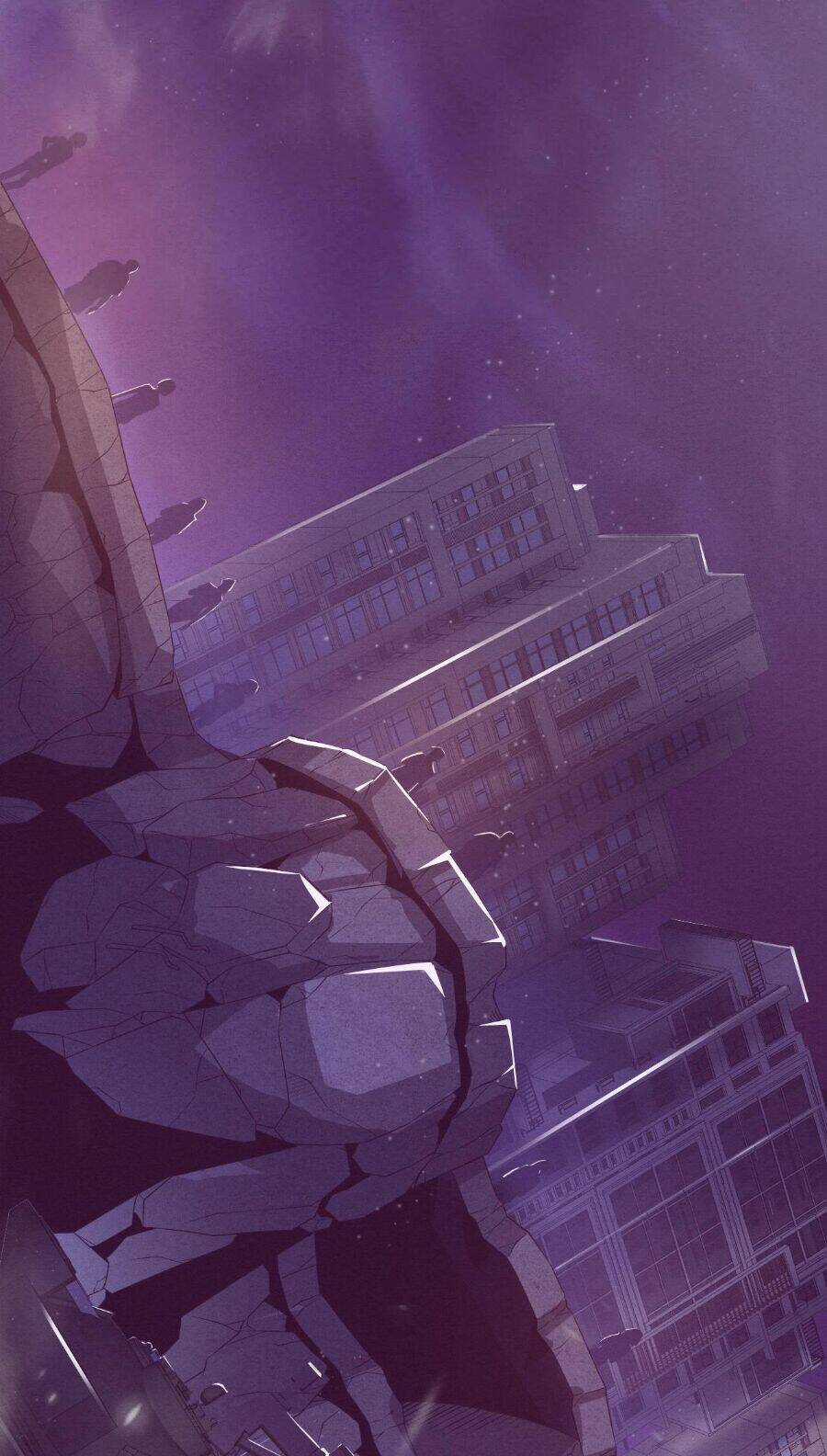 Tiến Hóa Cuồng Triều Chapter 31 trang 8