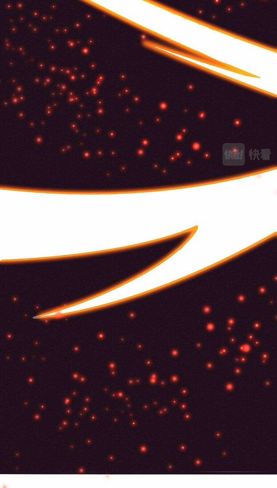 Tiến Hóa Cuồng Triều Chapter 32 trang 19