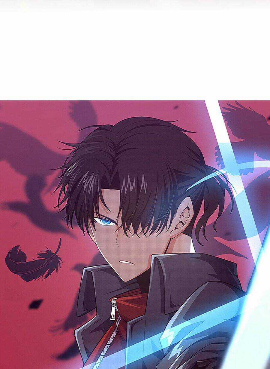 Tiến Hóa Cuồng Triều Chapter 32 trang 2