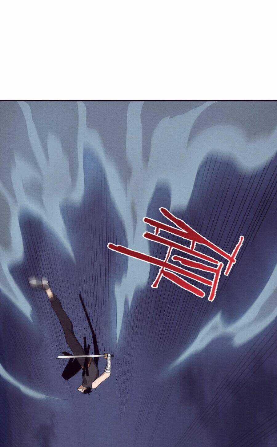 Tiến Hóa Cuồng Triều Chapter 32 trang 20