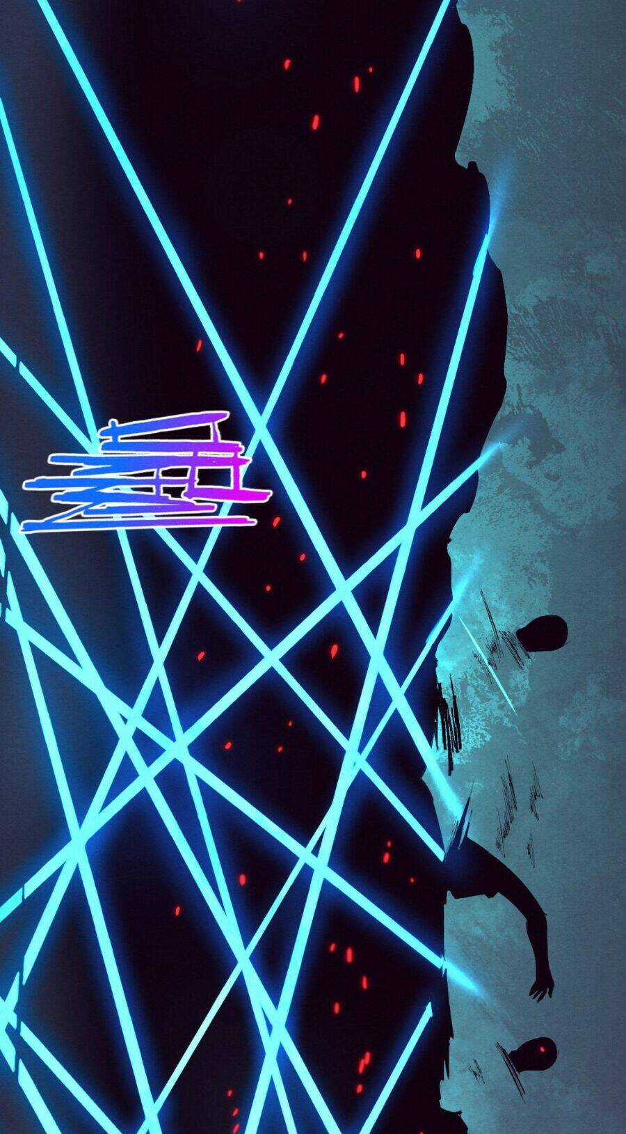 Tiến Hóa Cuồng Triều Chapter 32 trang 25