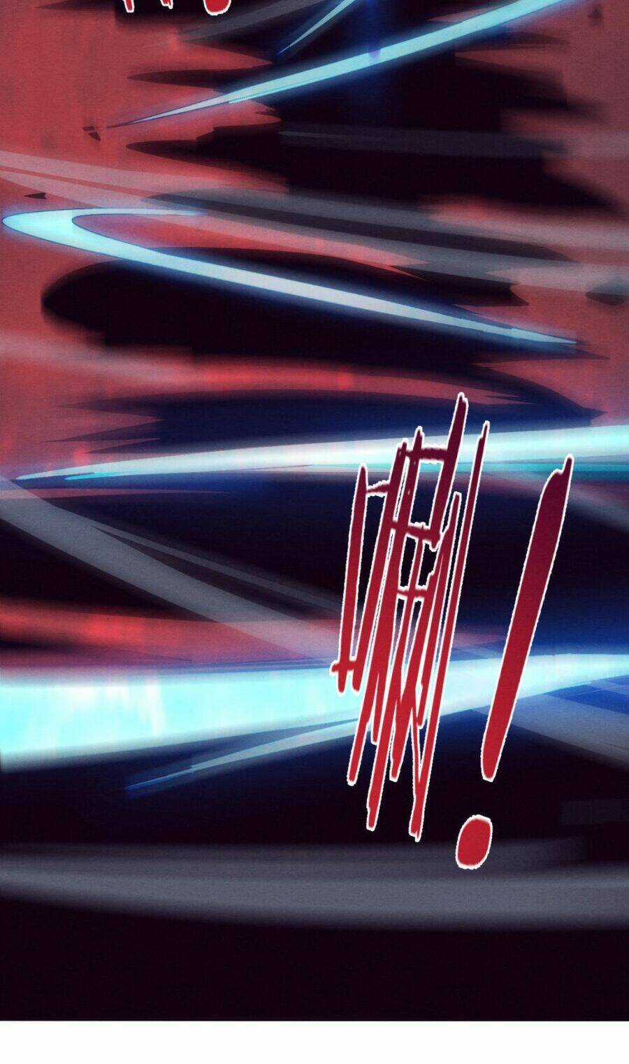 Tiến Hóa Cuồng Triều Chapter 32 trang 32