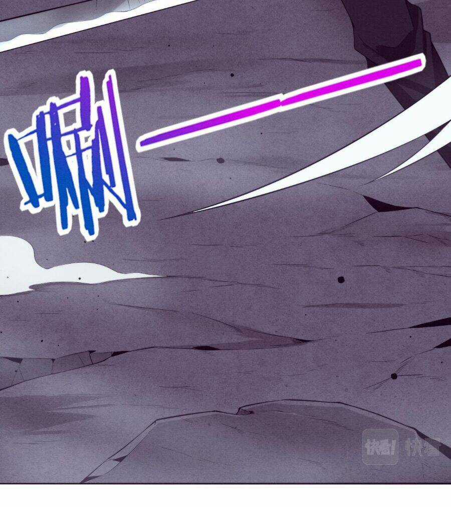 Tiến Hóa Cuồng Triều Chapter 32 trang 37