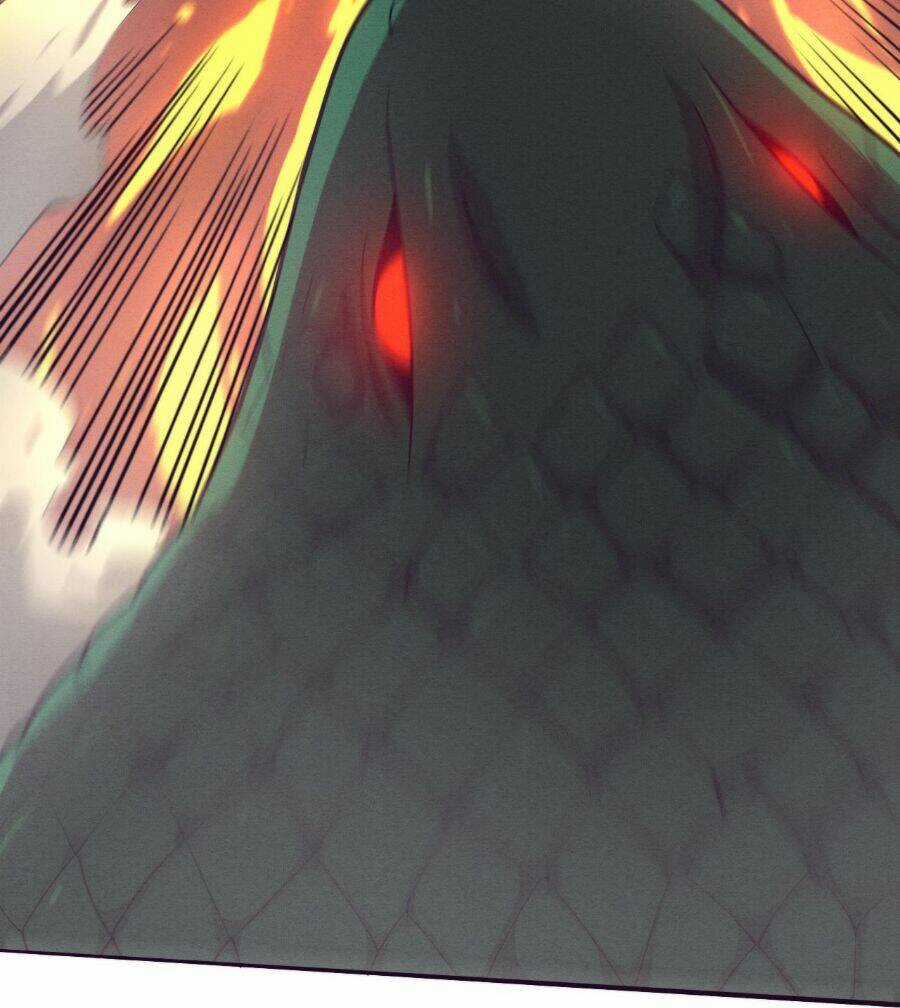 Tiến Hóa Cuồng Triều Chapter 32 trang 43