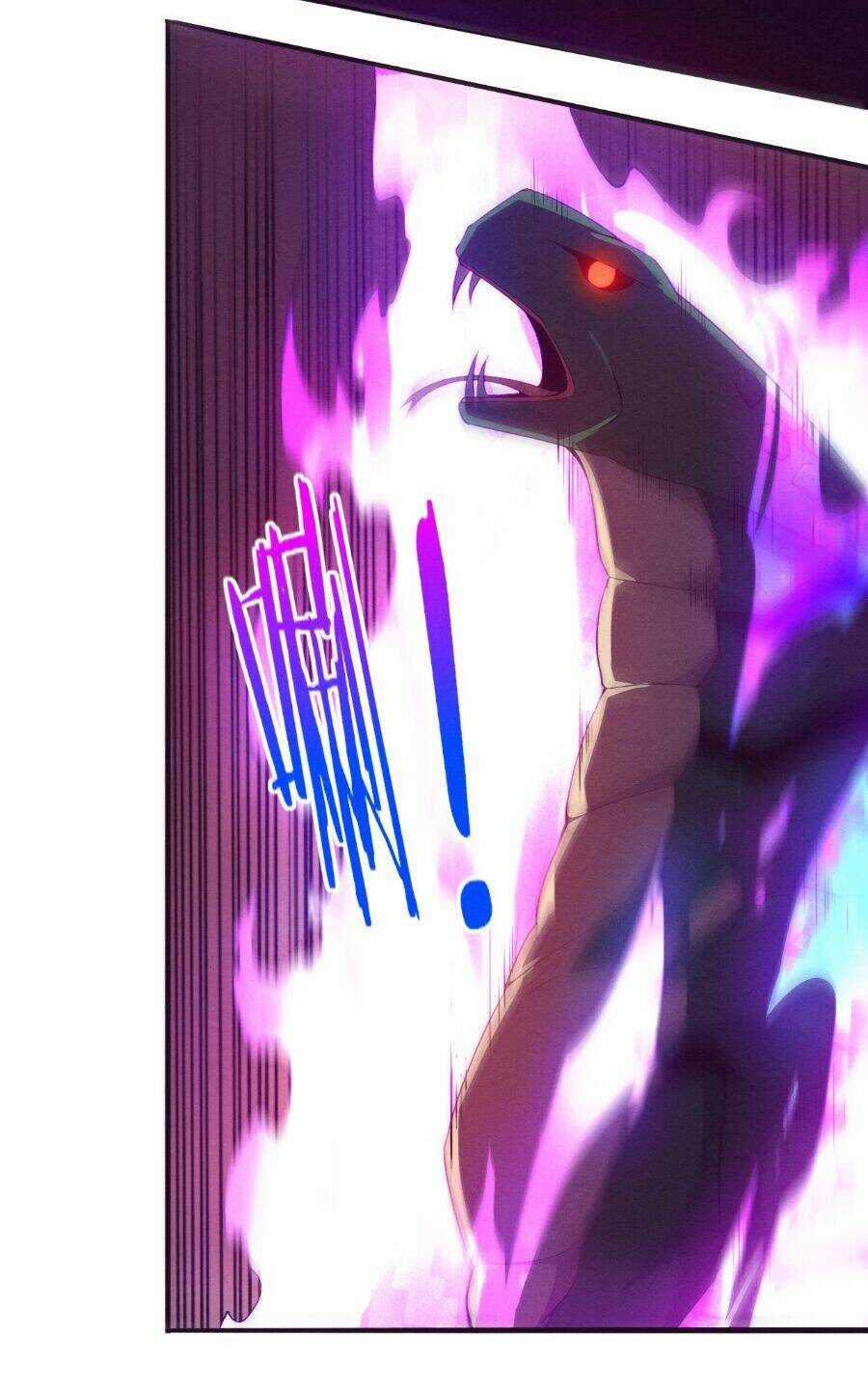 Tiến Hóa Cuồng Triều Chapter 32 trang 51