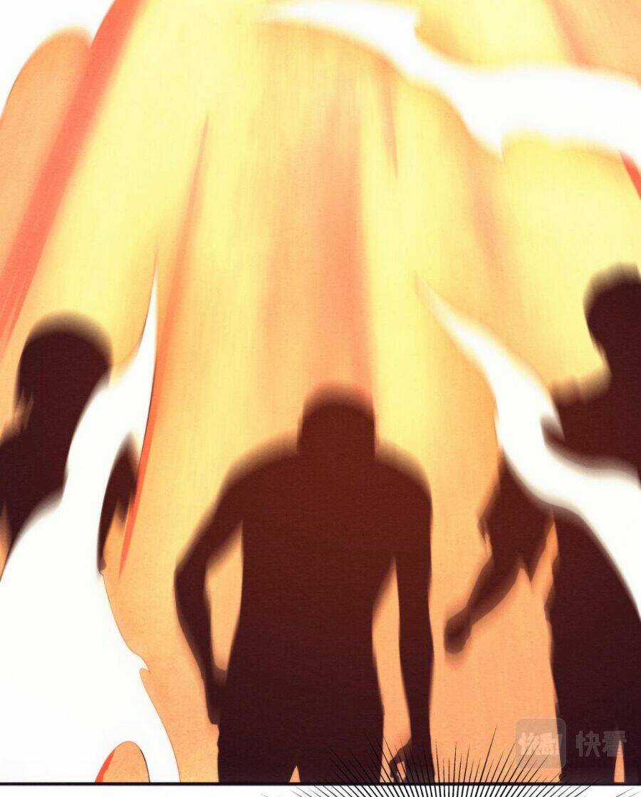 Tiến Hóa Cuồng Triều Chapter 32 trang 62