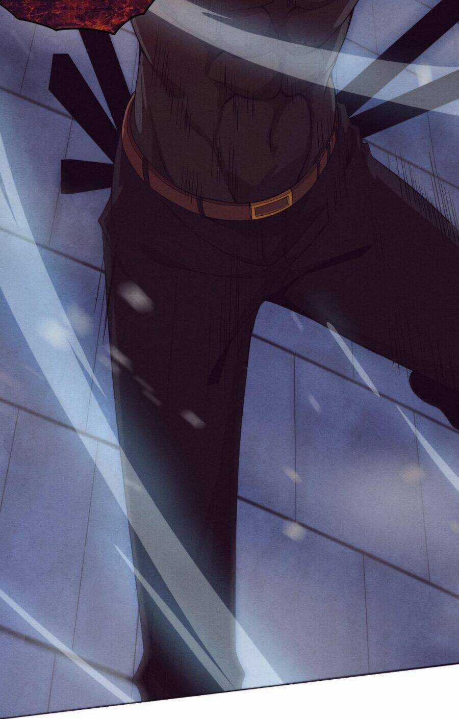 Tiến Hóa Cuồng Triều Chapter 32 trang 7