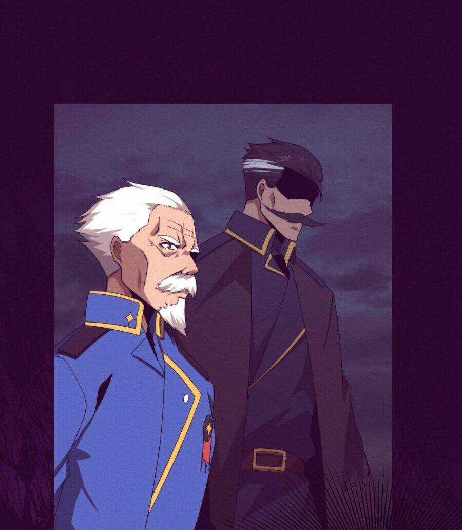 Tiến Hóa Cuồng Triều Chapter 32 trang 70