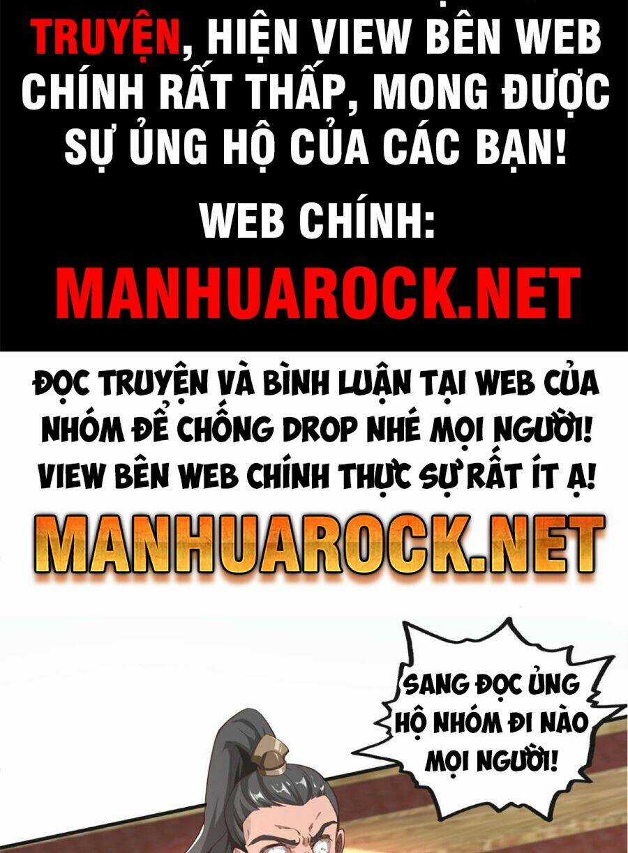 Tiến Hóa Cuồng Triều Chapter 32 trang 72