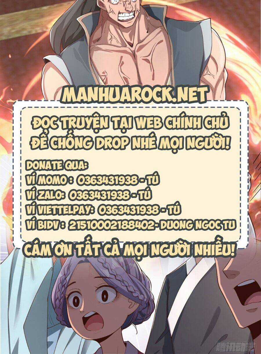 Tiến Hóa Cuồng Triều Chapter 32 trang 73