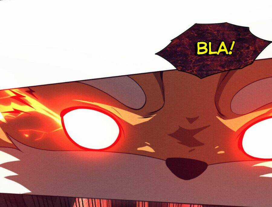 Tiến Hóa Cuồng Triều Chapter 32 trang 8