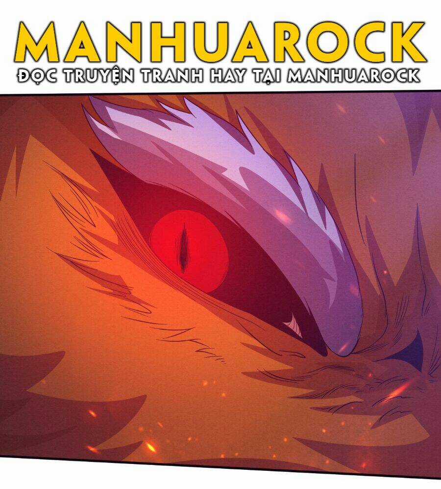 Tiến Hóa Cuồng Triều Chapter 33 trang 10