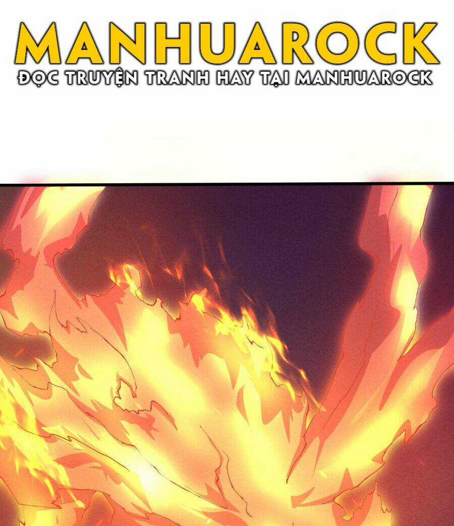 Tiến Hóa Cuồng Triều Chapter 33 trang 11