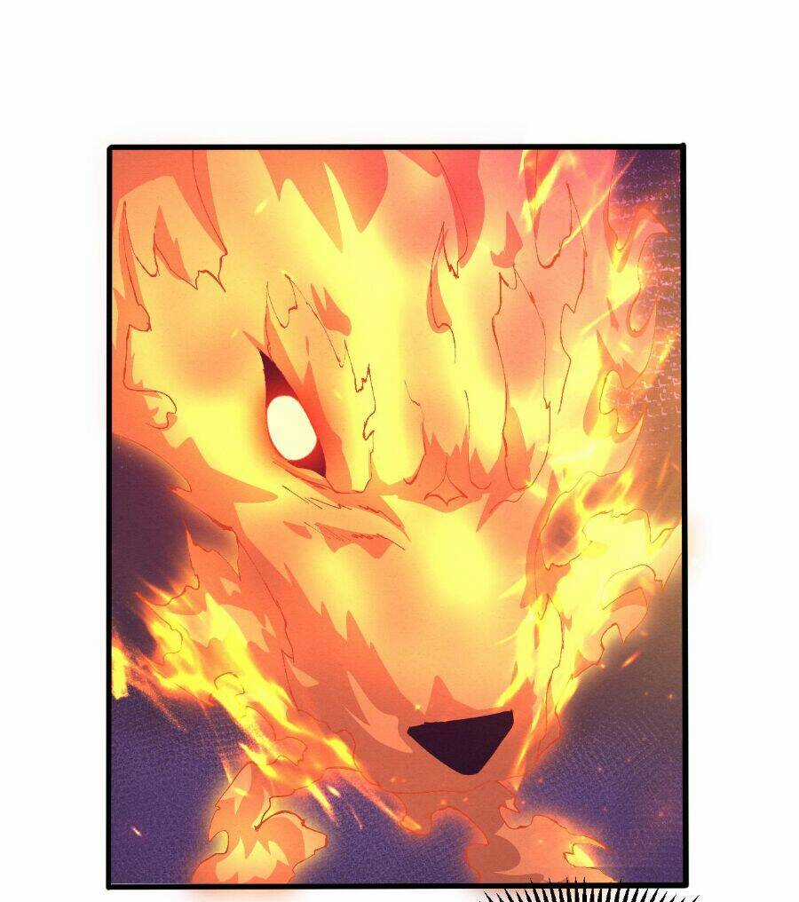 Tiến Hóa Cuồng Triều Chapter 33 trang 13