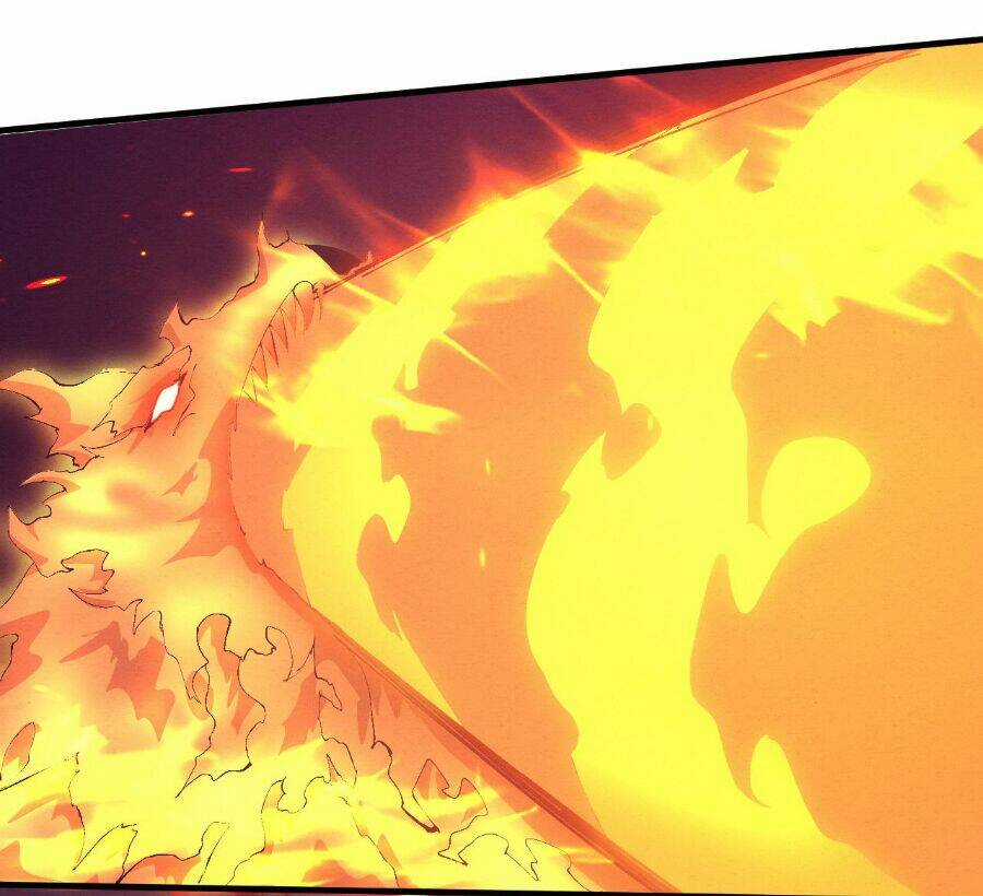 Tiến Hóa Cuồng Triều Chapter 33 trang 16