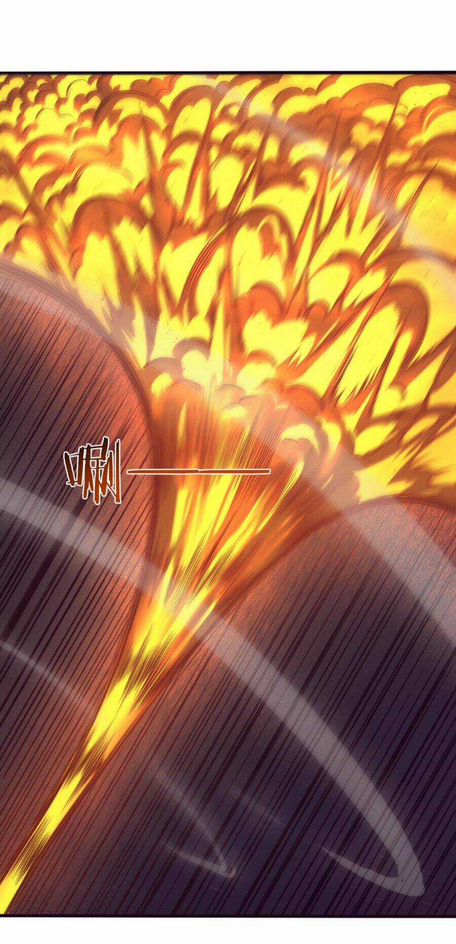 Tiến Hóa Cuồng Triều Chapter 33 trang 18