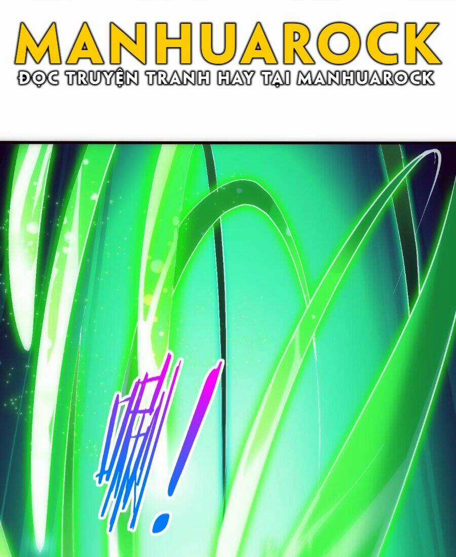 Tiến Hóa Cuồng Triều Chapter 33 trang 25