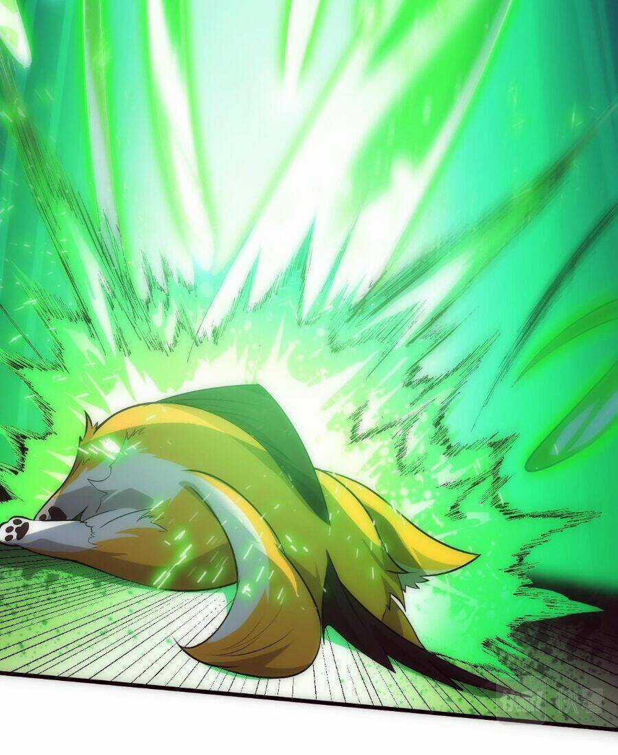 Tiến Hóa Cuồng Triều Chapter 33 trang 26