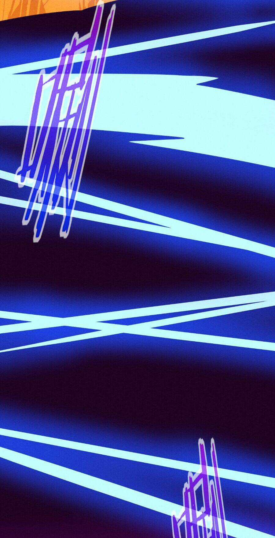 Tiến Hóa Cuồng Triều Chapter 33 trang 42