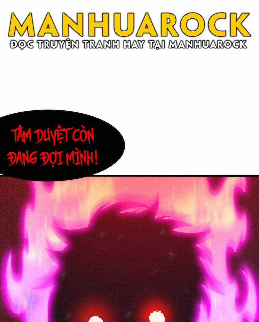 Tiến Hóa Cuồng Triều Chapter 33 trang 50