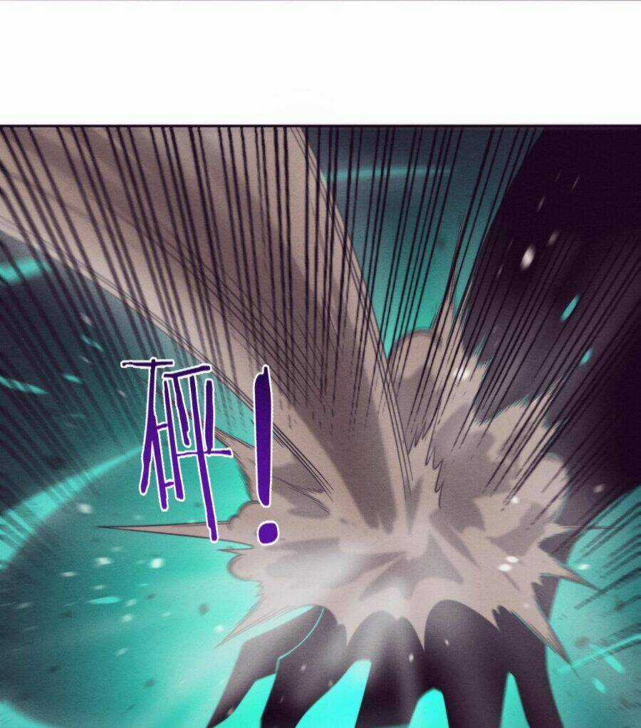 Tiến Hóa Cuồng Triều Chapter 33 trang 56