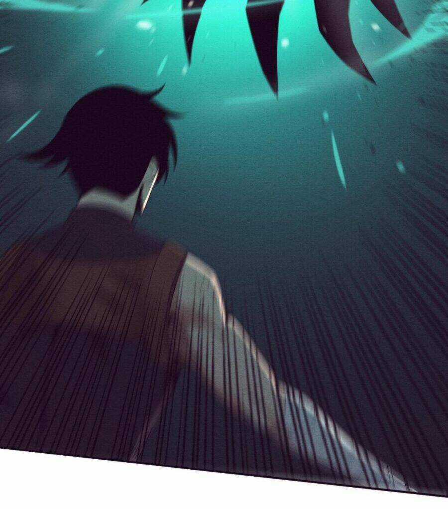 Tiến Hóa Cuồng Triều Chapter 33 trang 57