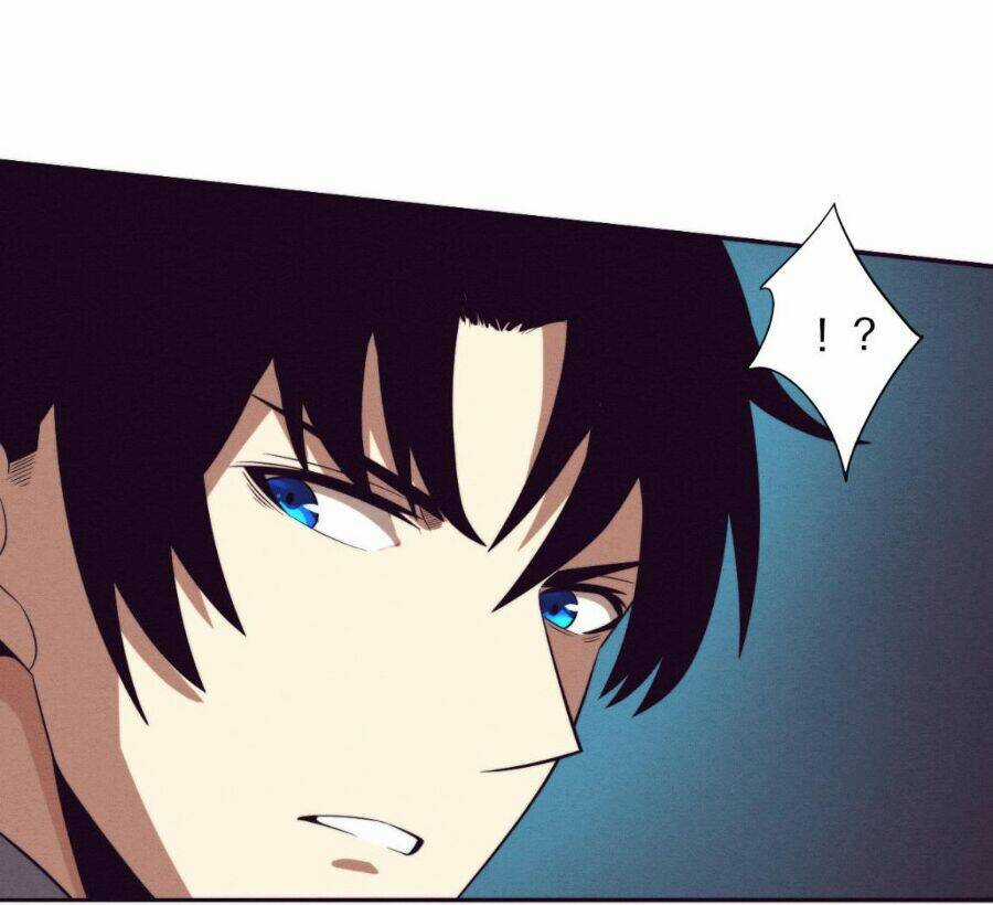 Tiến Hóa Cuồng Triều Chapter 33 trang 58