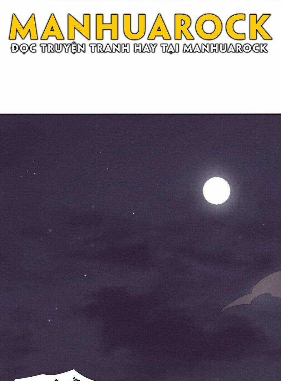 Tiến Hóa Cuồng Triều Chapter 33 trang 59