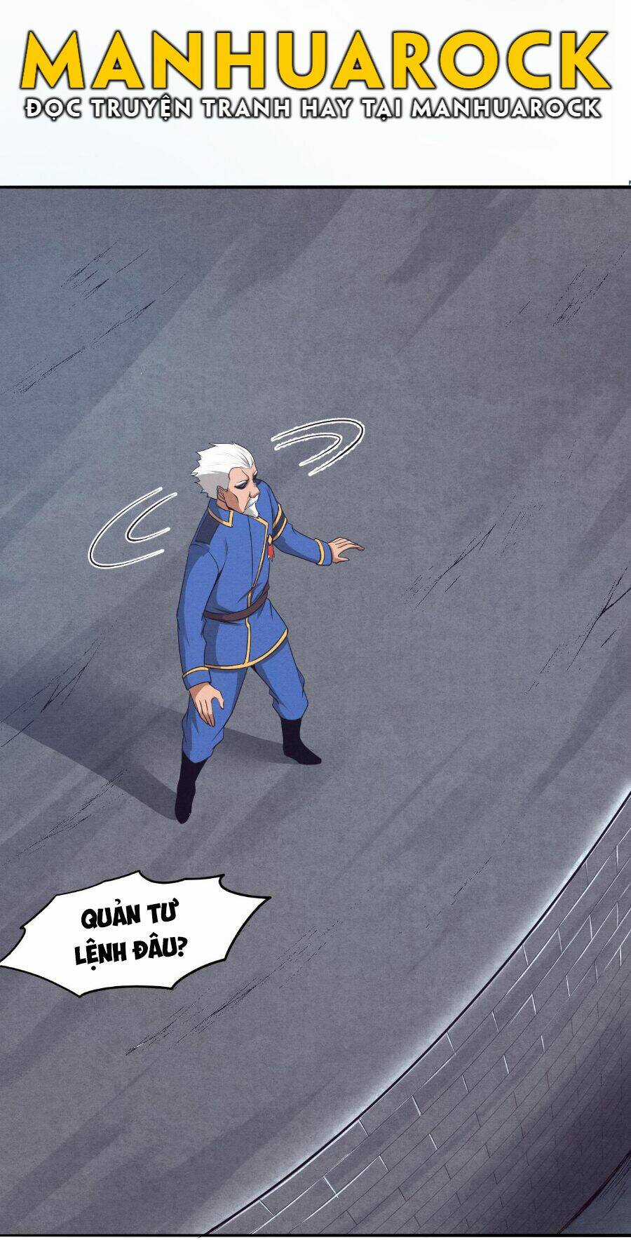 Tiến Hóa Cuồng Triều Chapter 33 trang 68