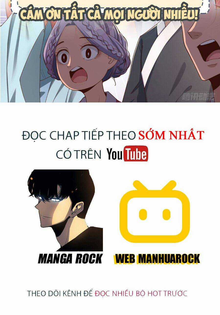 Tiến Hóa Cuồng Triều Chapter 33 trang 72