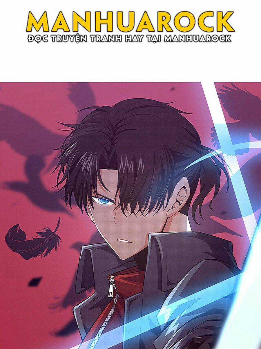 Tiến Hóa Cuồng Triều Chapter 34 trang 3