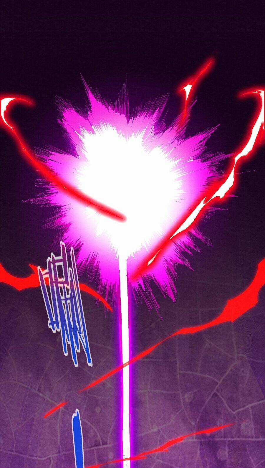 Tiến Hóa Cuồng Triều Chapter 34 trang 32