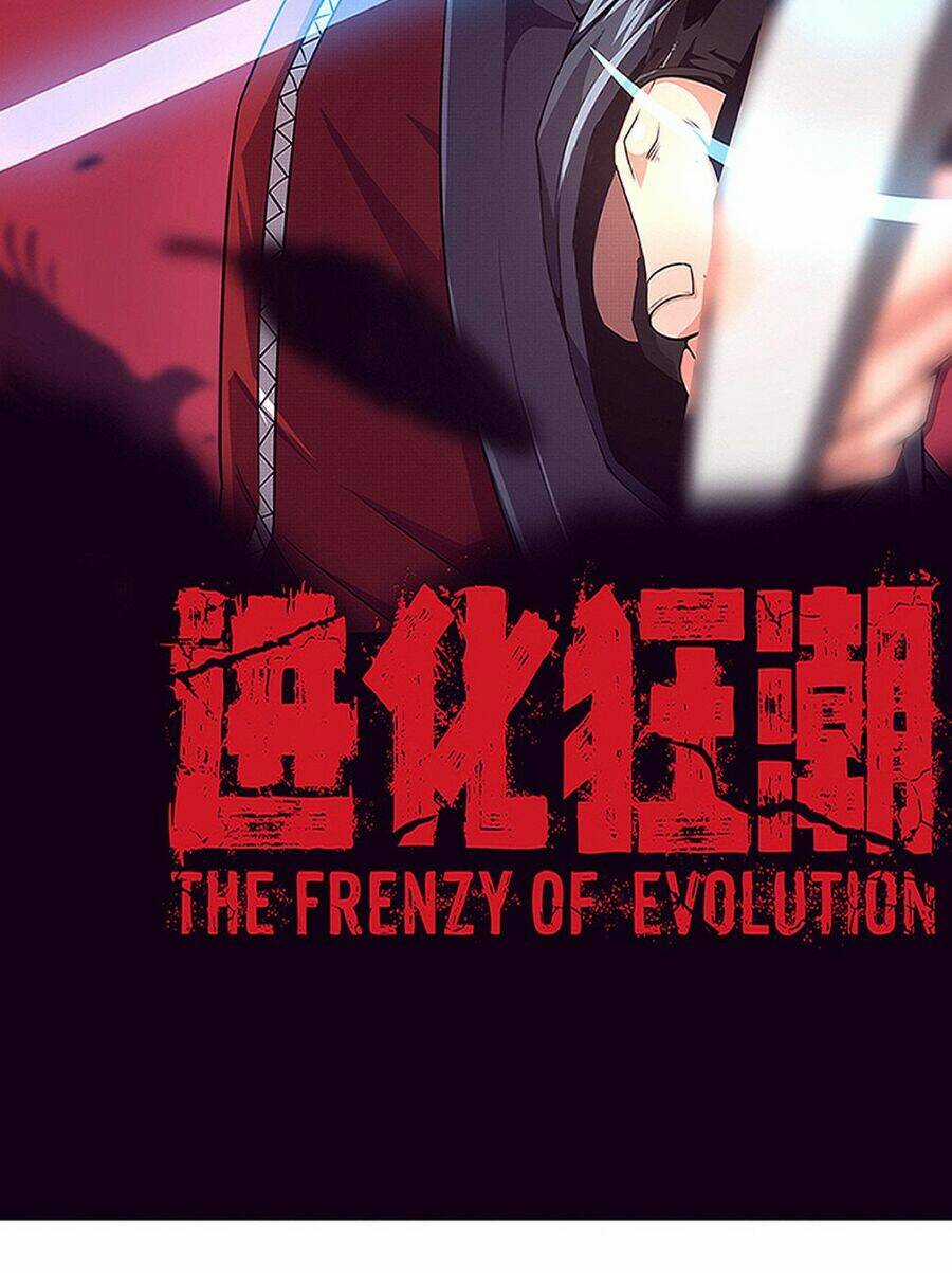 Tiến Hóa Cuồng Triều Chapter 34 trang 4