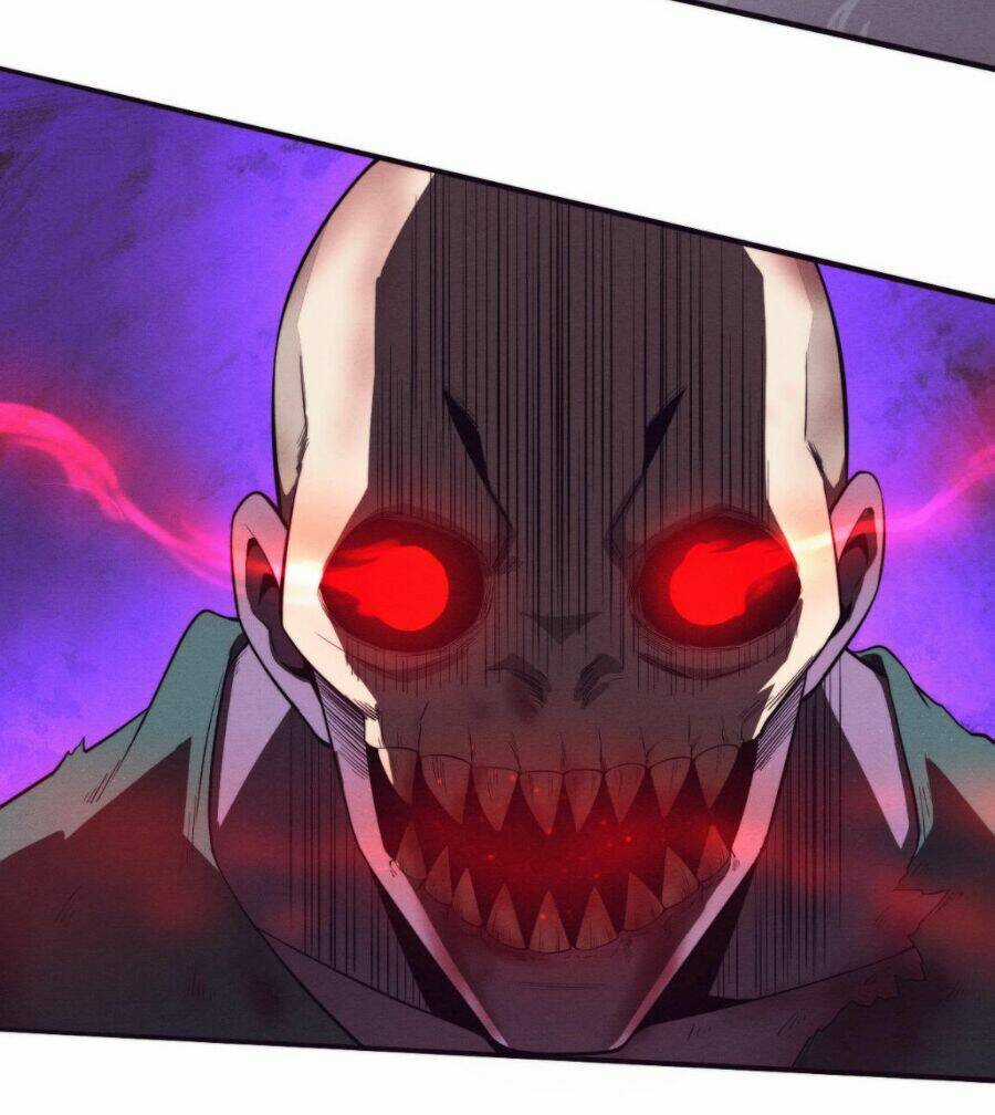 Tiến Hóa Cuồng Triều Chapter 34 trang 41