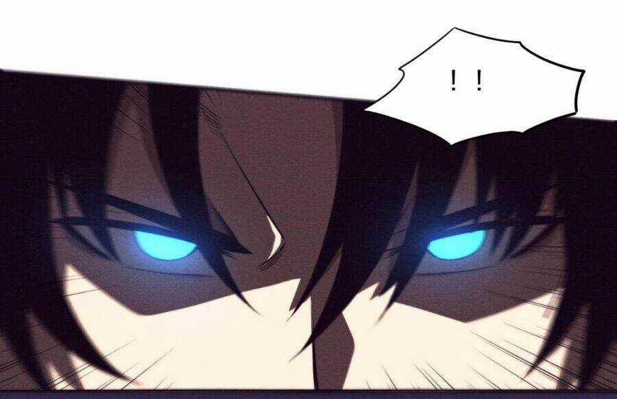 Tiến Hóa Cuồng Triều Chapter 34 trang 42