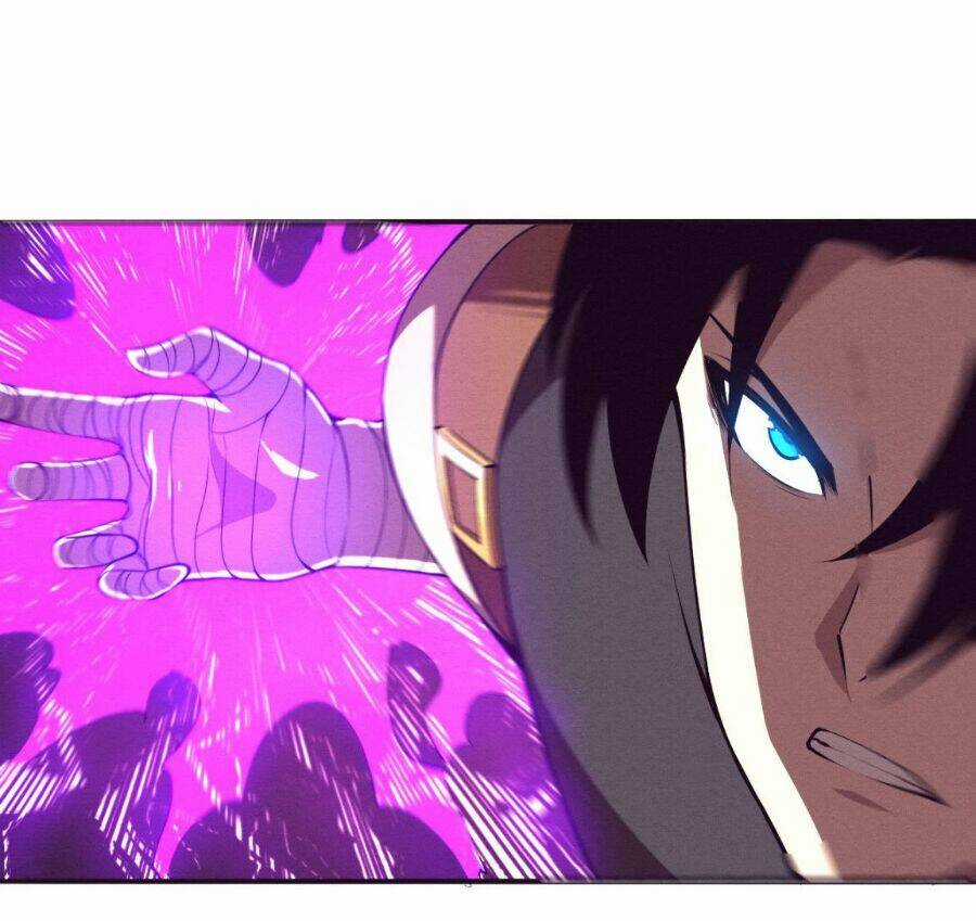 Tiến Hóa Cuồng Triều Chapter 34 trang 47