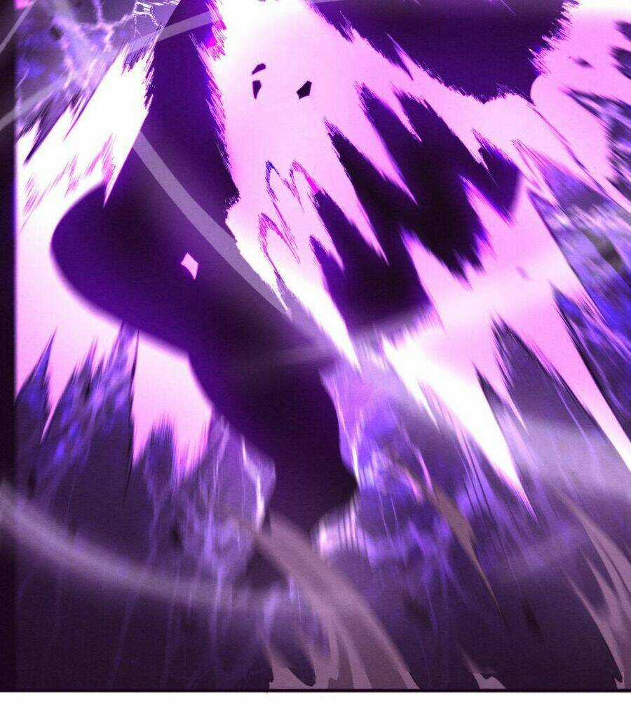 Tiến Hóa Cuồng Triều Chapter 34 trang 49