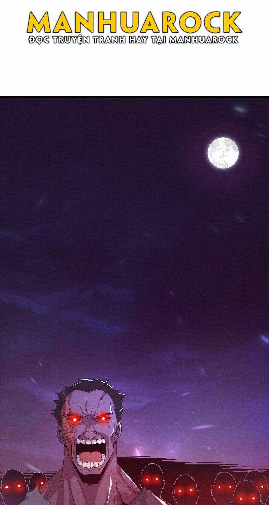 Tiến Hóa Cuồng Triều Chapter 34 trang 5