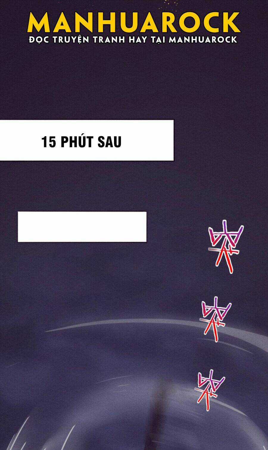 Tiến Hóa Cuồng Triều Chapter 34 trang 54