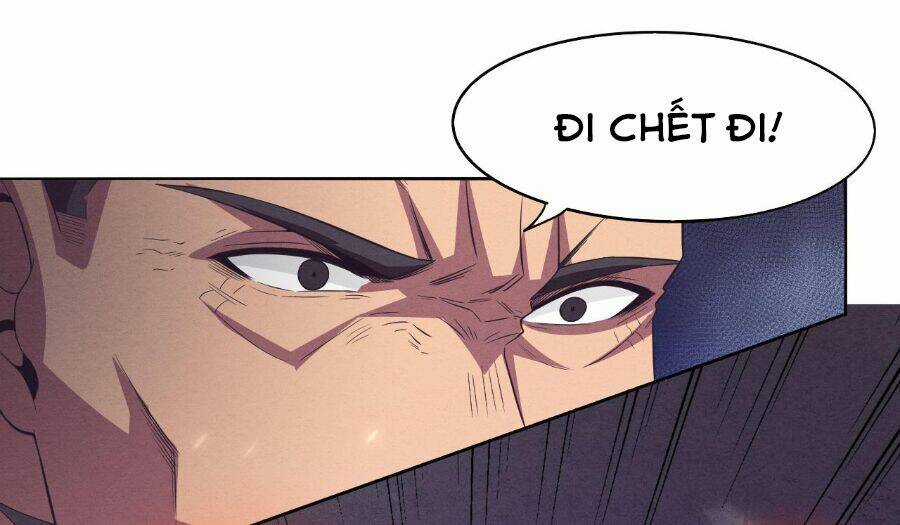 Tiến Hóa Cuồng Triều Chapter 34 trang 67